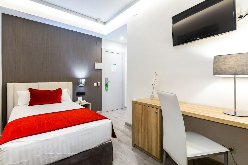 Фото Sweet Hotel Renasa