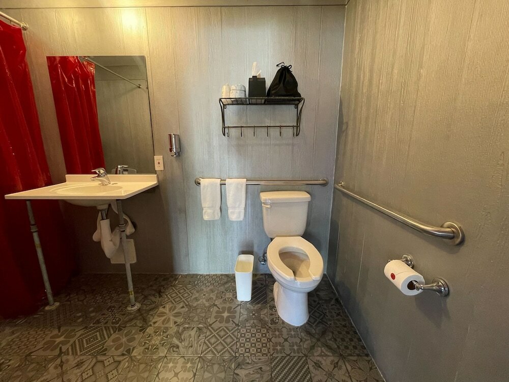 Фото Hotel Gaythering