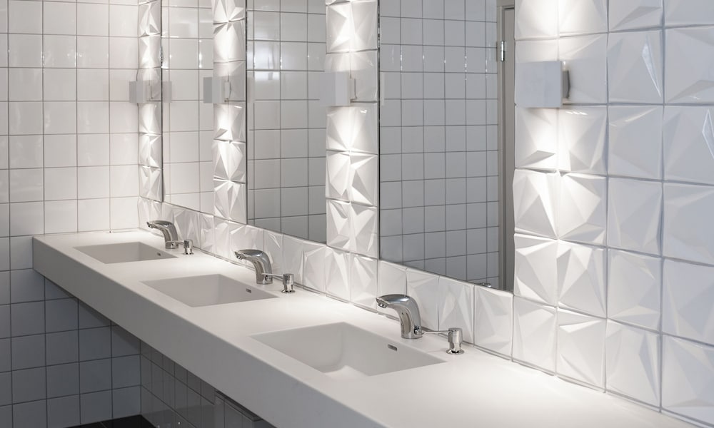 Фото Thon Hotel Opera