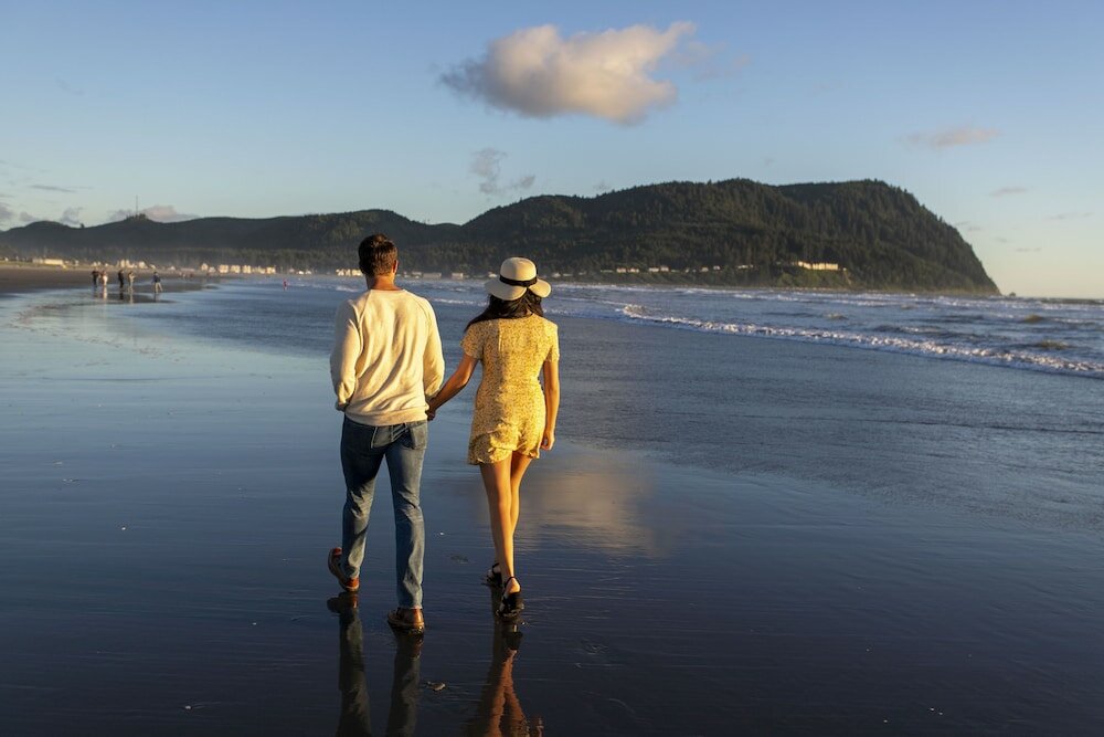 Фото SaltLine Hotel