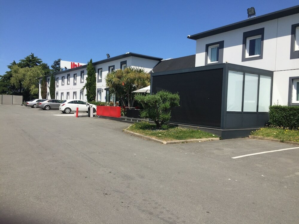 Фото 211079540114