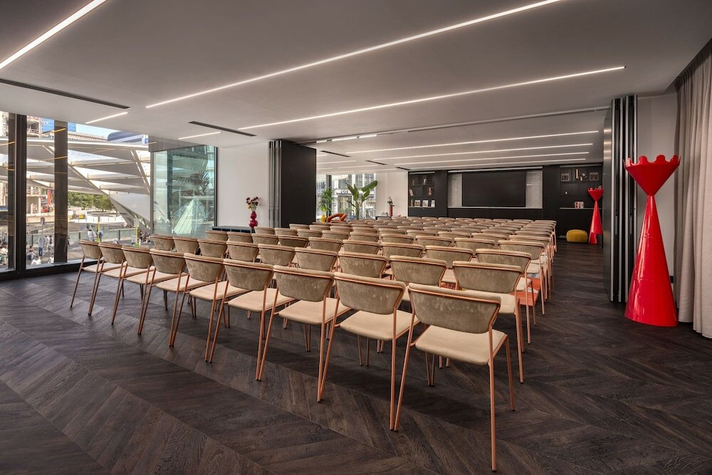 Фото Cardo Brussels Autograph Collection