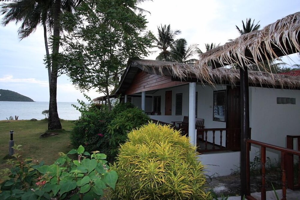 Фото Beck's Resort