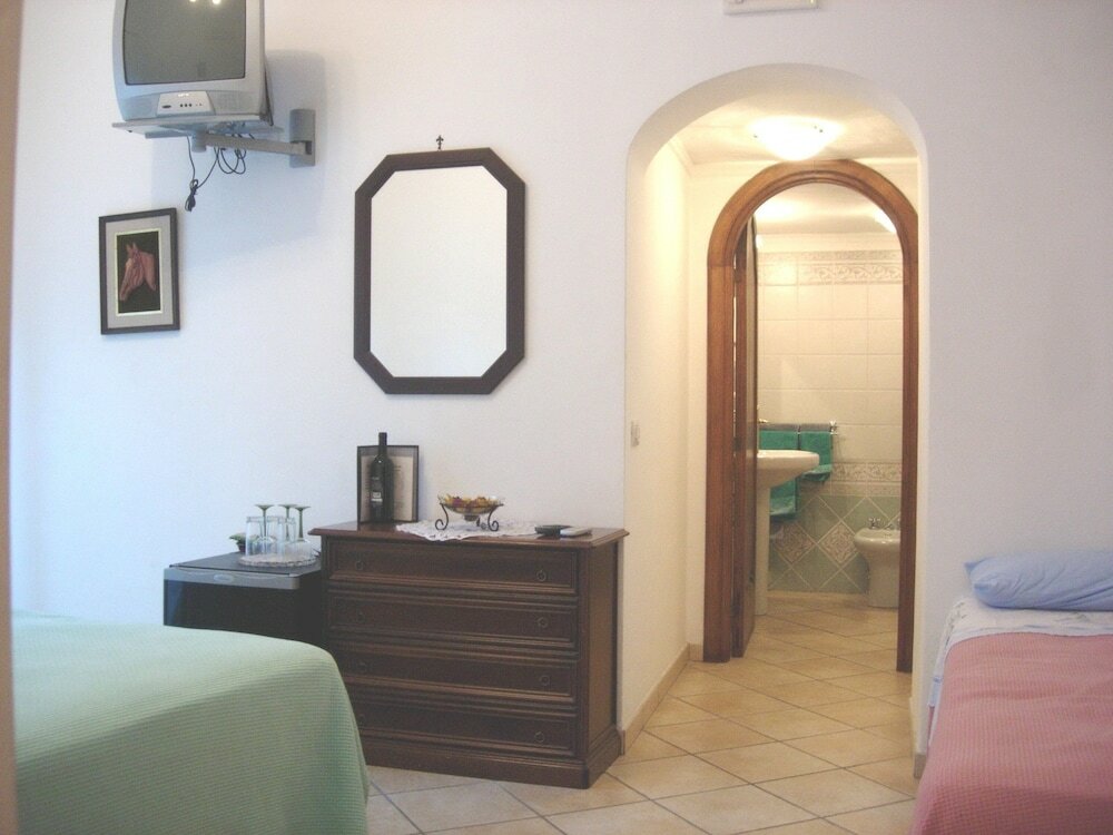 Фото Villa Palumbo