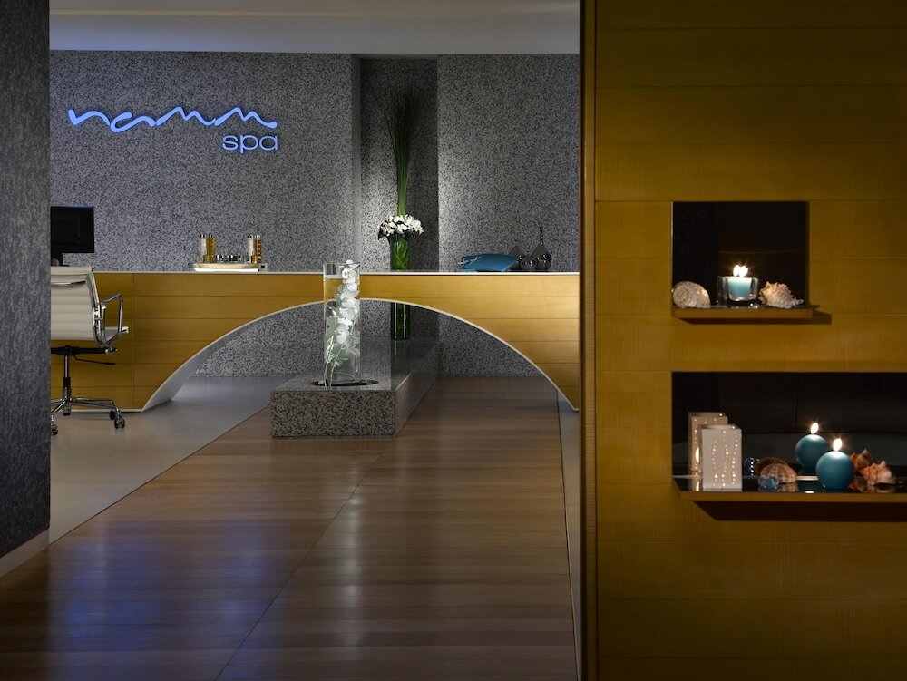 Фото 22870233141