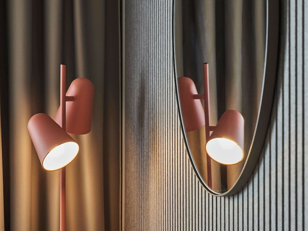 Фото 90114058269