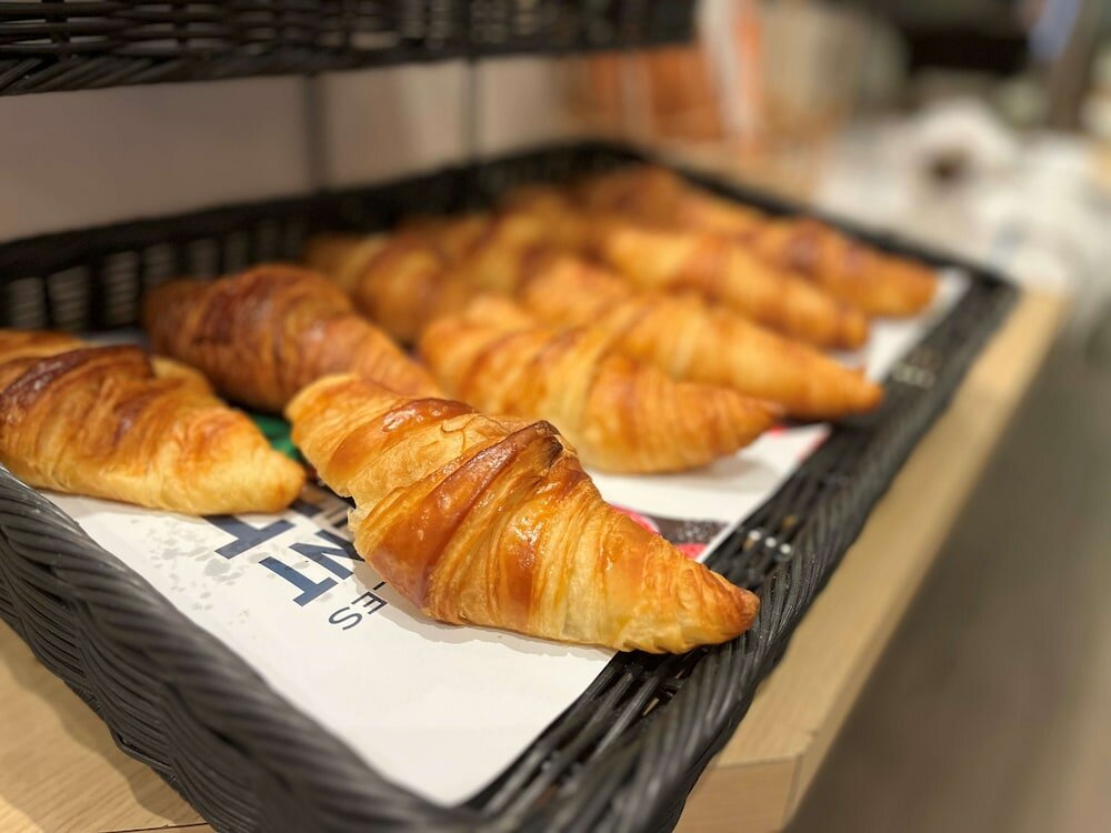 Фото Kyriad Paris 18 Porte de Clignancourt Montmartre