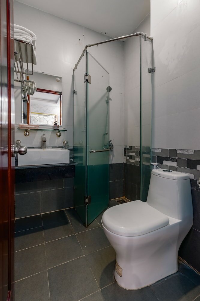 Фото Bellav Hotel