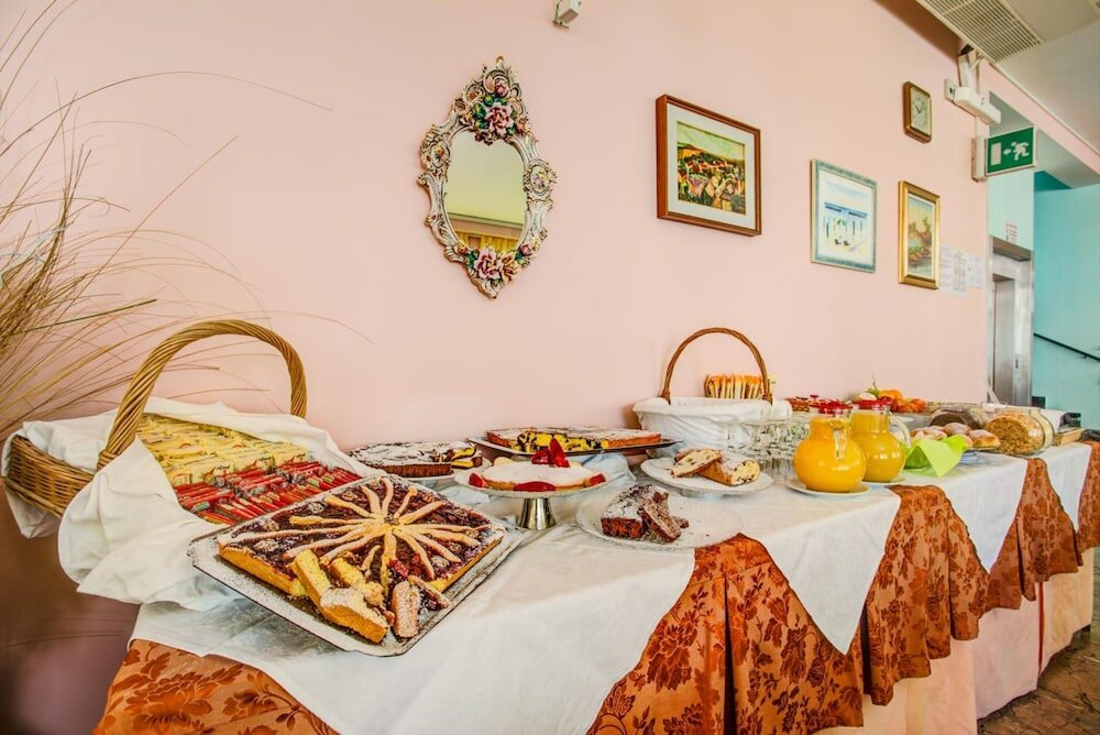 Фото Hotel Diamante