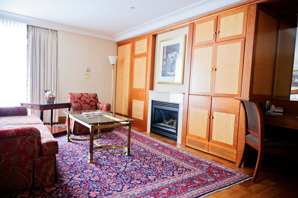 Фото The Waterside Inn