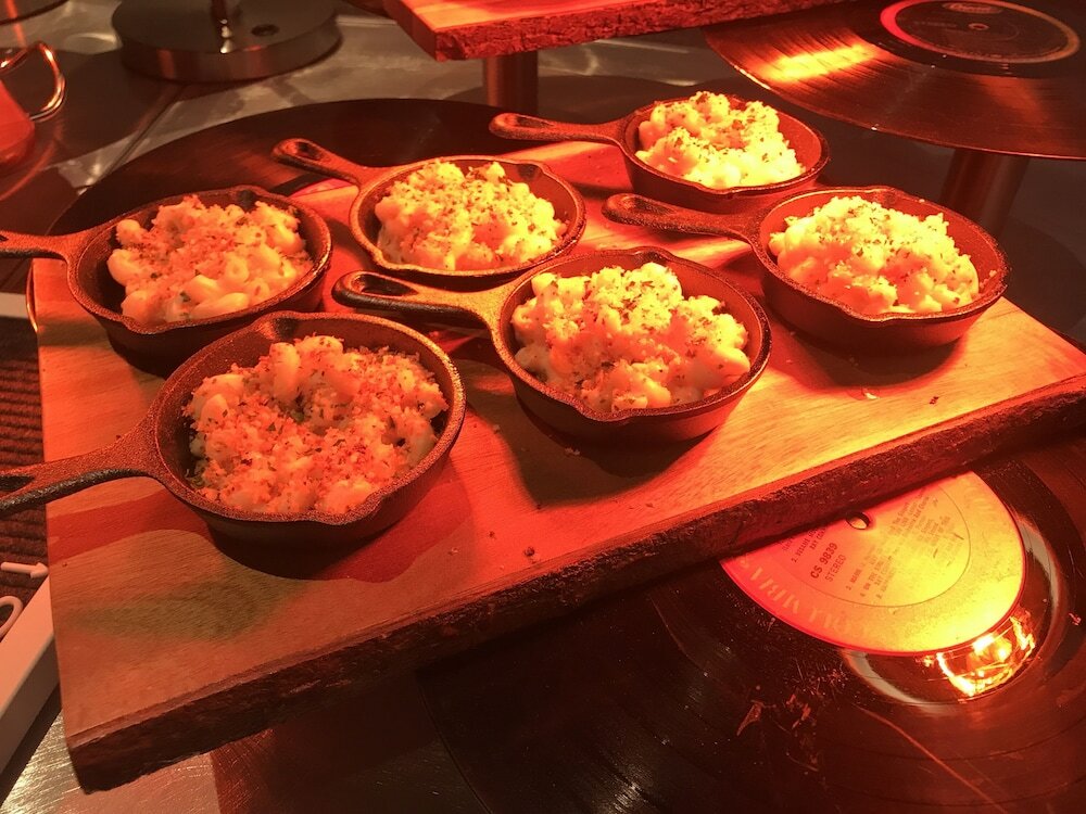 Фото Aloft Denver Downtown