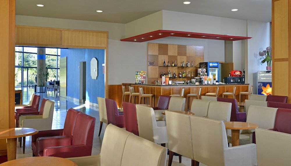 Фото Sol Costa Daurada