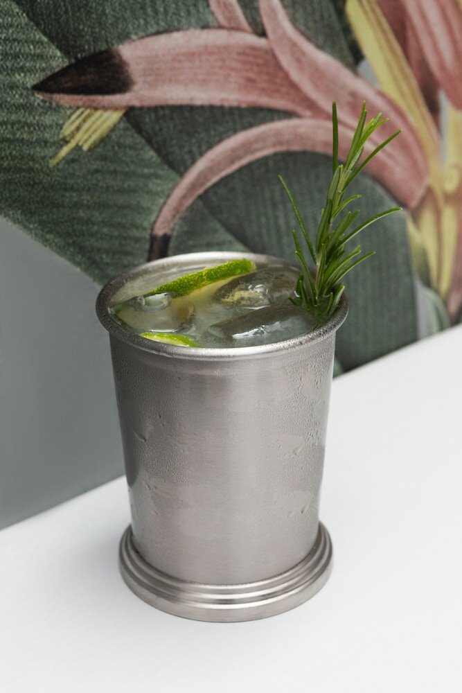 Фото Kleos Hotel Milano