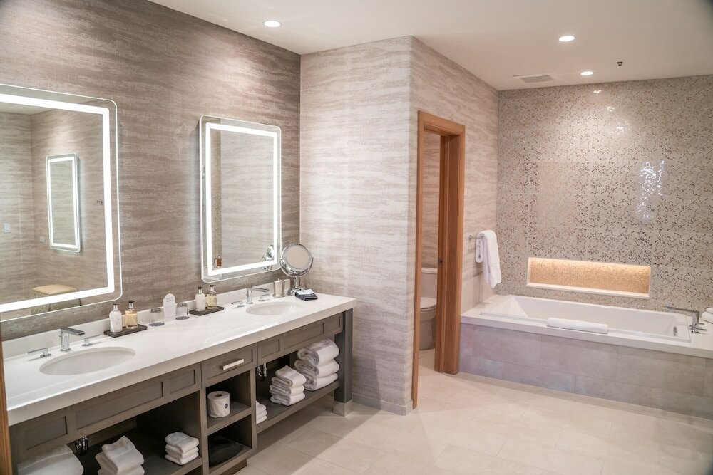 Фото Garden of the Gods Resort and Club