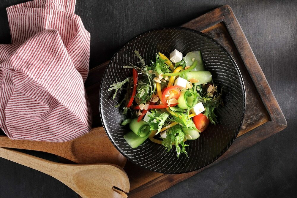 Фото Hyatt House Johannesburg, Sandton