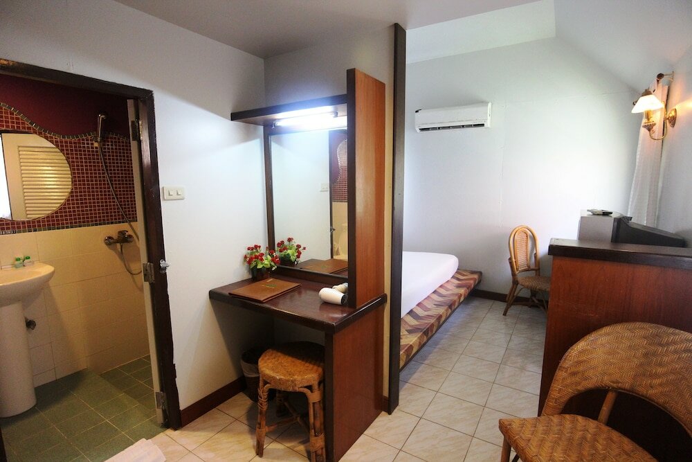 Фото P. P. Casita