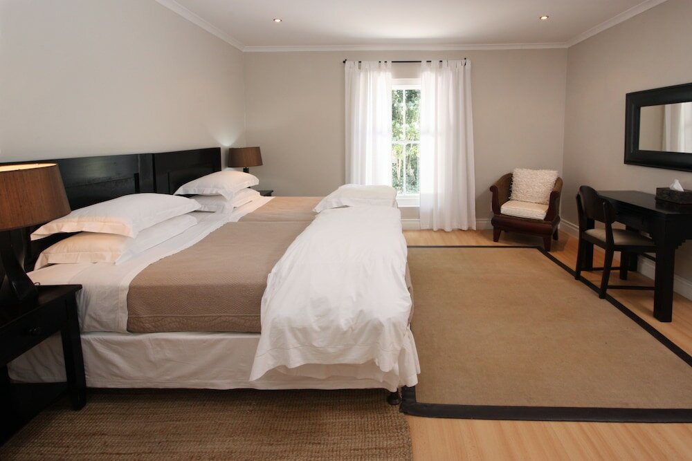 Фото Ocean Eleven Guest House