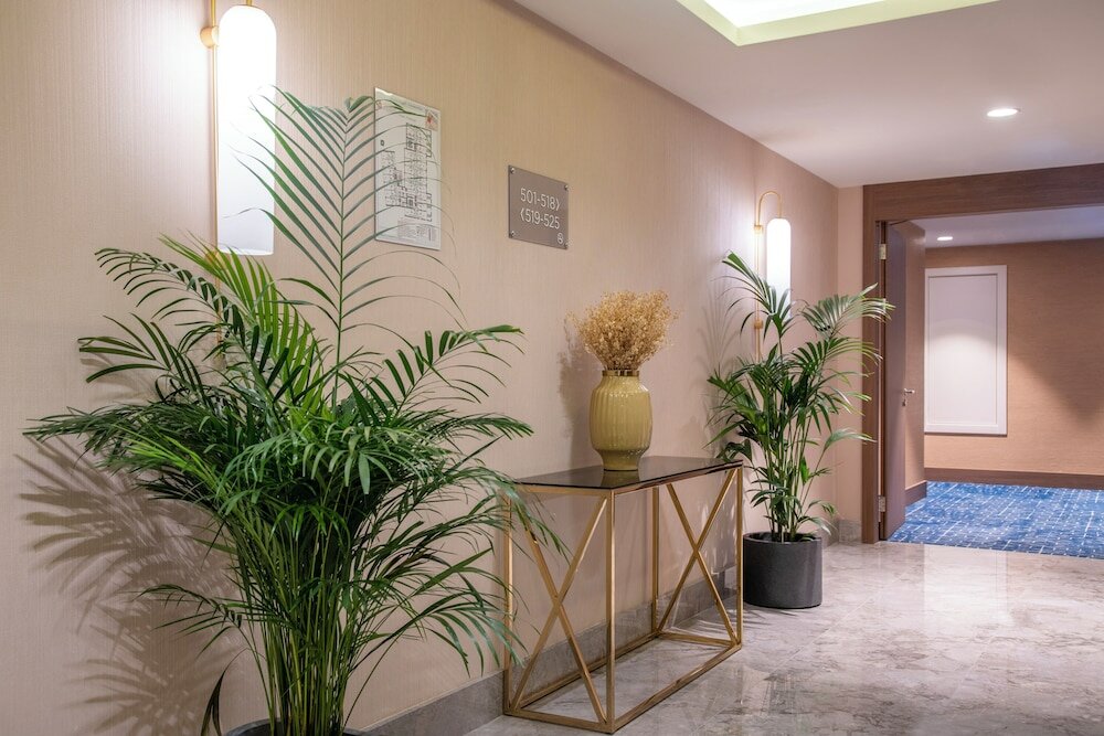 Фото Tbilisi Philharmonic Hotel by Mercure