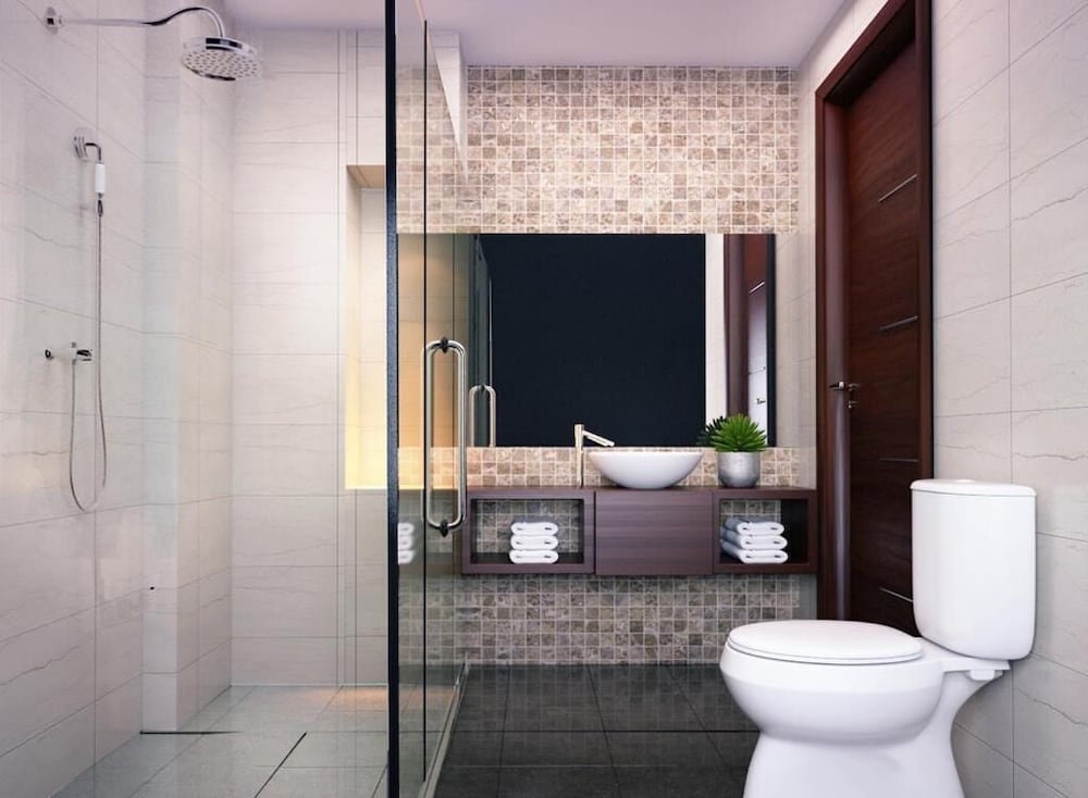 Фото Dragon Sea Hotel