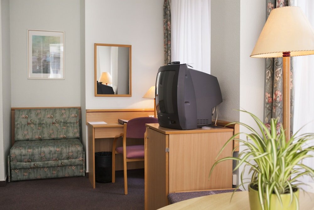 Фото City Hotel Pilvax