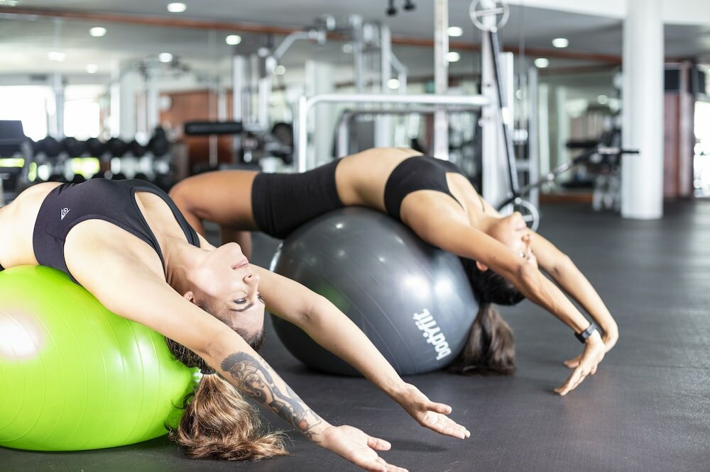 Фото Crown Paradise Club Cancun