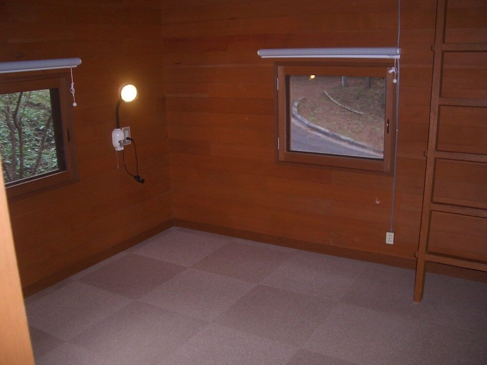 Фото Yasuragino Bettei Shikitei