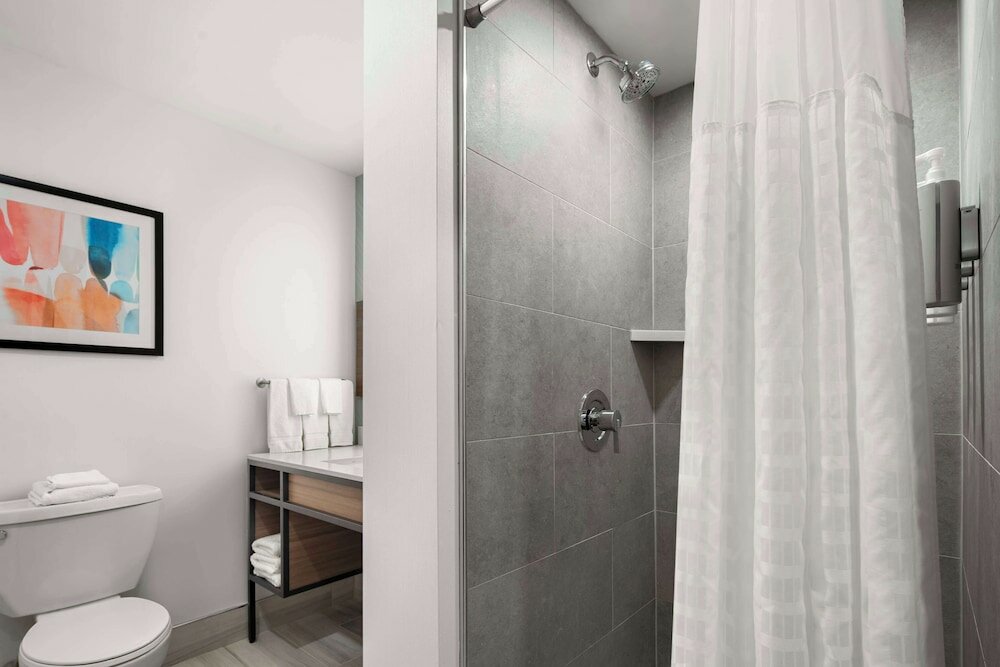 Фото Hilton Garden Inn Kennett Square