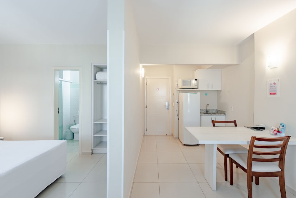 Фото Bristol Sabrina Hotel de Charme