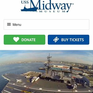 Гостиница Travelodge by Wyndham San Diego SeaWorld