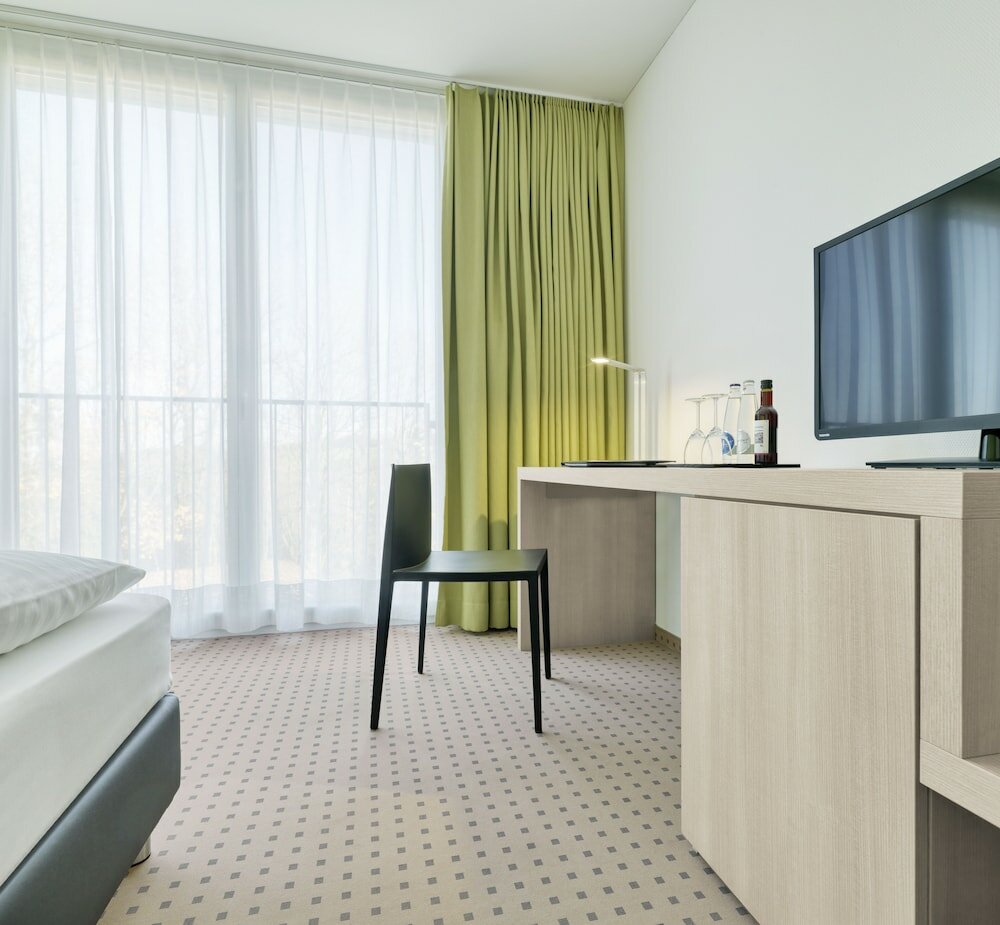 Фото Hotel Eastside