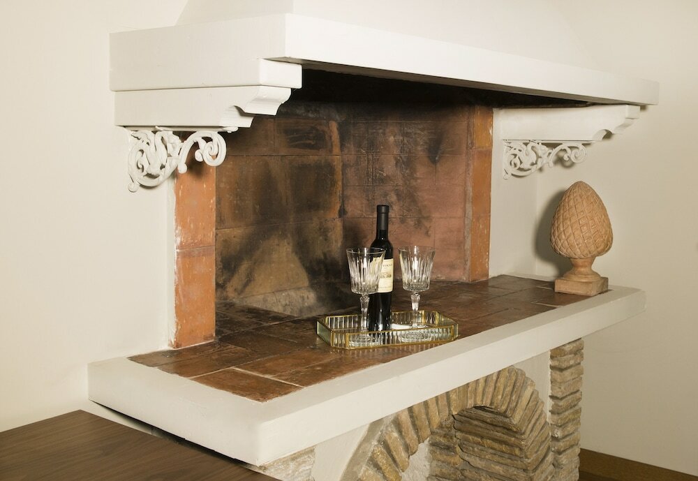 Фото Antico Albergo del Sole al Pantheon