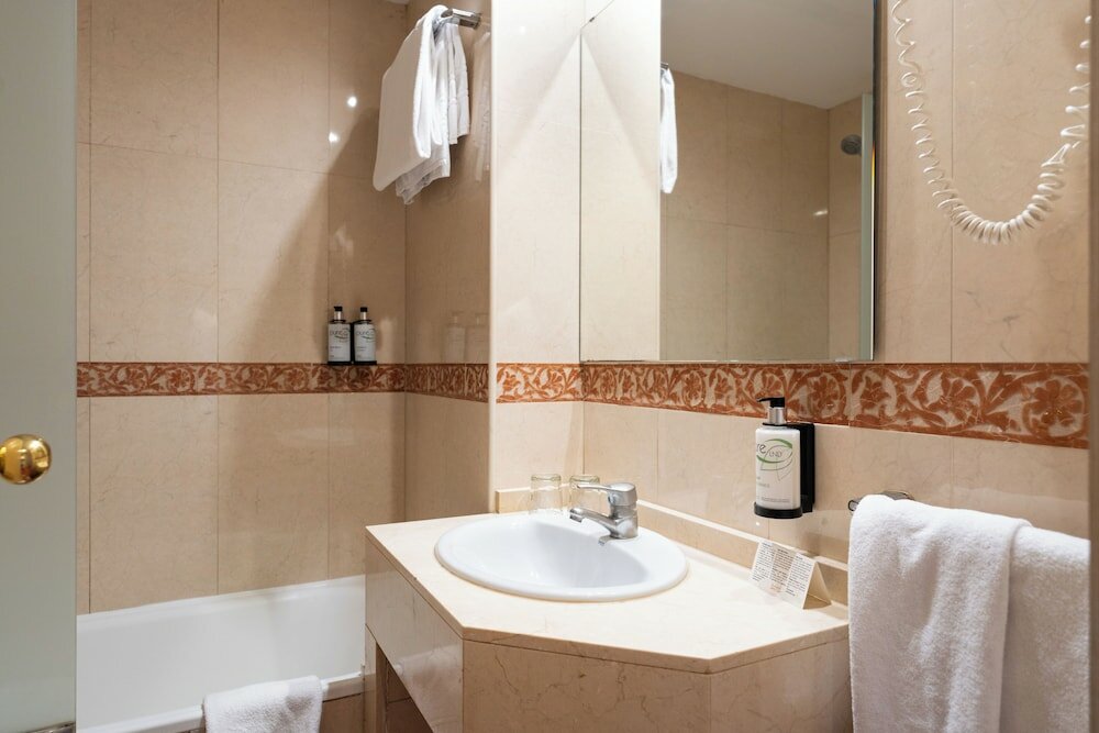 Фото Sunotel Junior