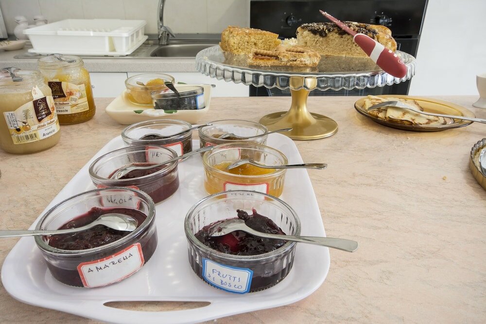 Фото Villa Armonia