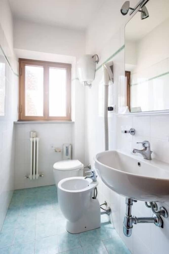 Фото Porta Romana