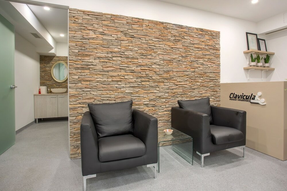 Фото Hotel Bigeste