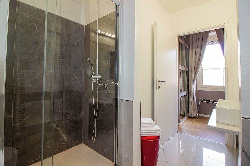 Фото Album Boutique Rooms