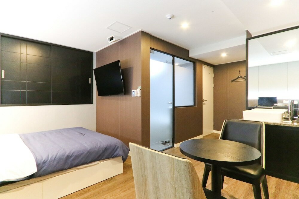 Фото Louis Hotel