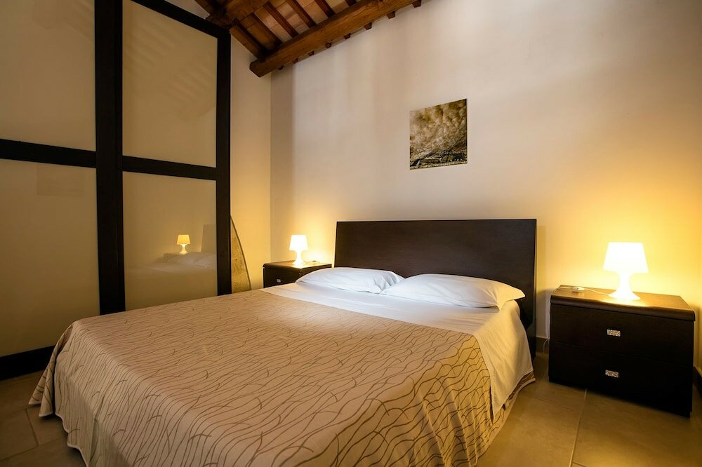 Фото Il Borgo del Principino