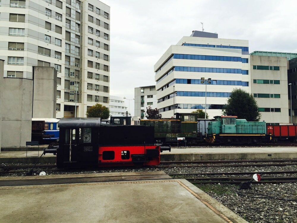 Фото Hotel La Polar