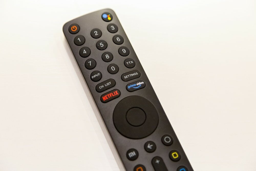 Фото Maison Degli Artisti Suites