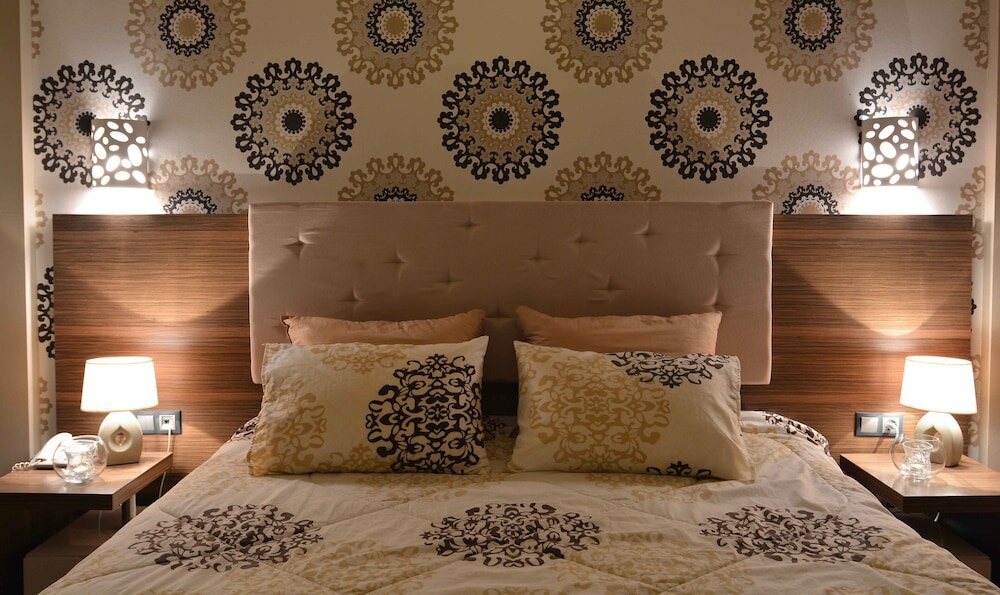 Фото Porto Del Sol