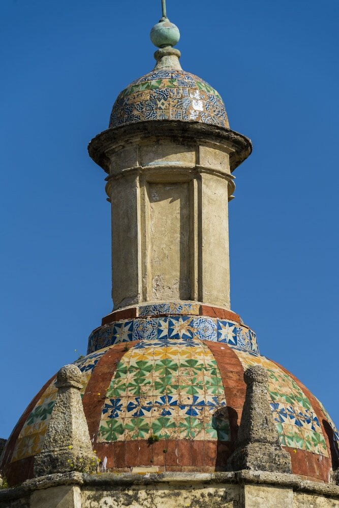 Фото Hotel de Francia y París