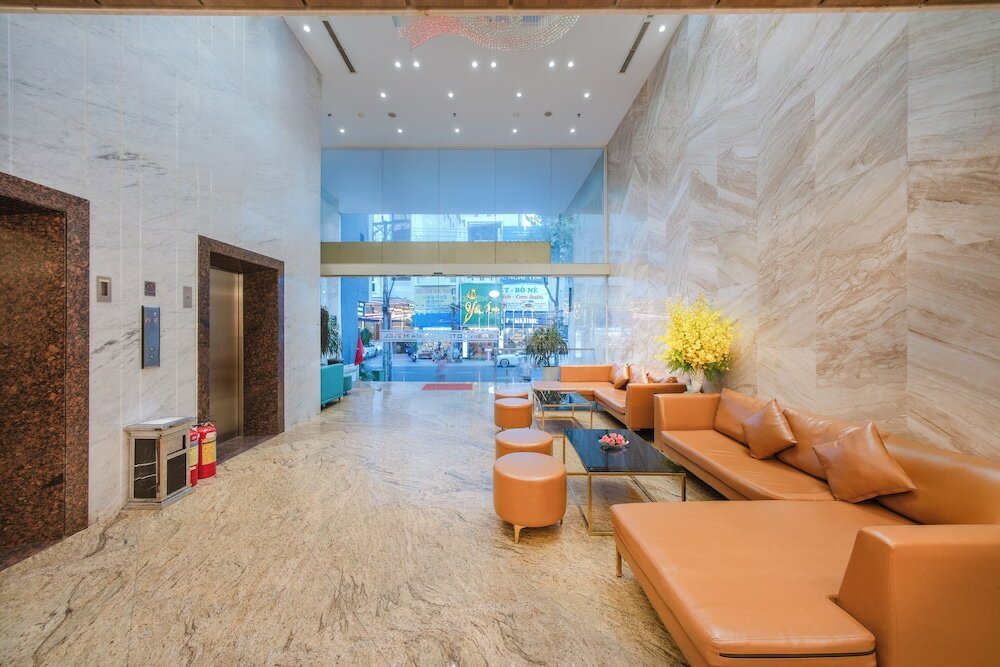 Фото Gosia Hotel