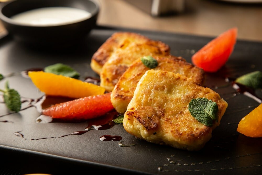 Фото Апарт-отель Familion