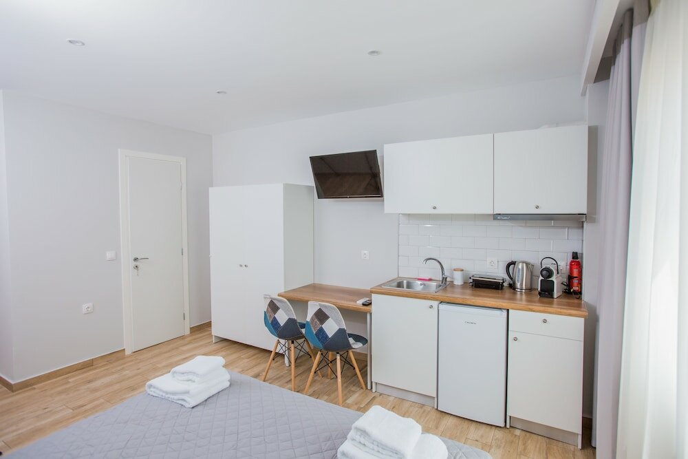 Фото Athens Raise Acropolis Project