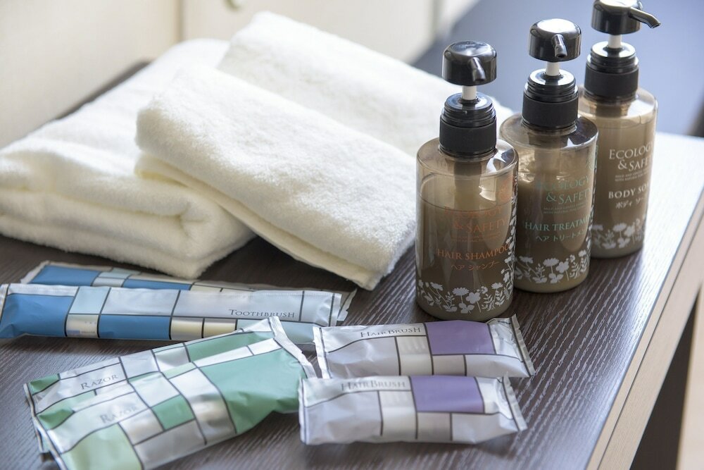 Фото Condominium Hotel Monpa