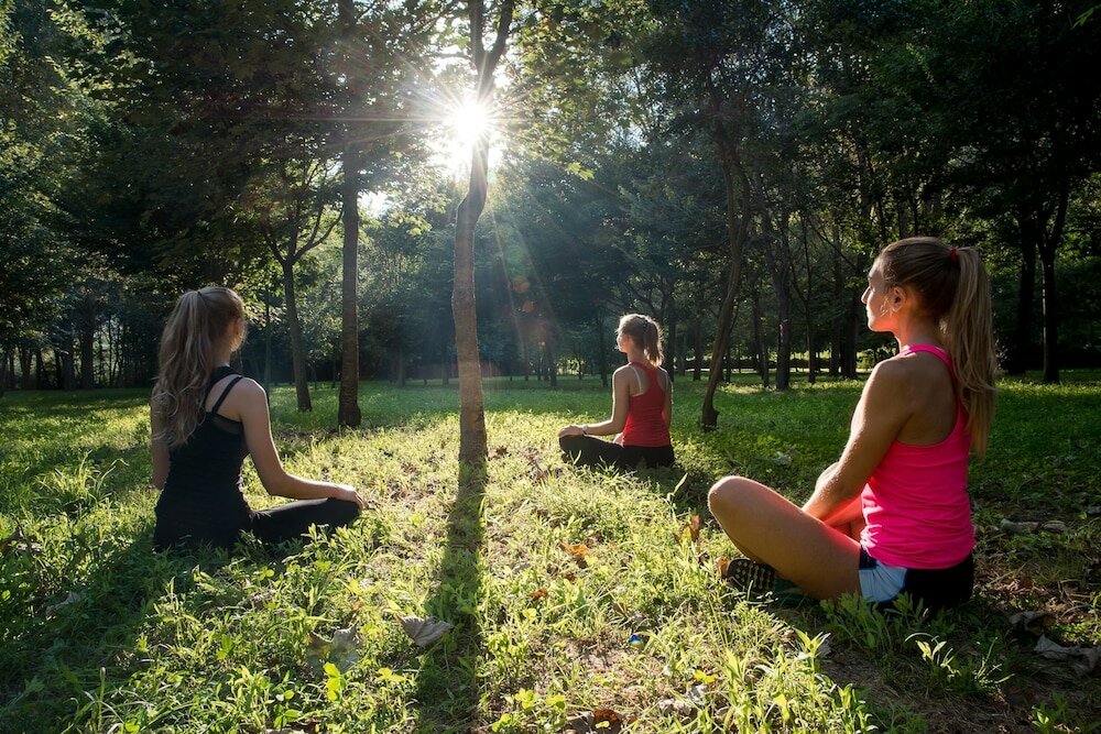 Фото Hotel Vittoria