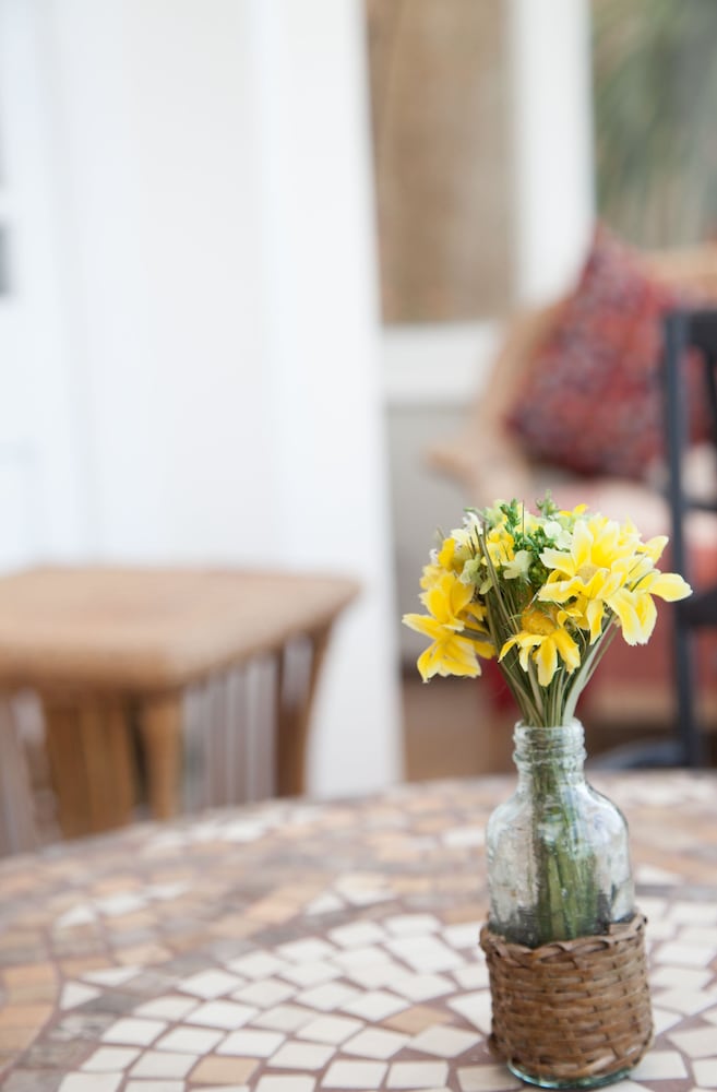 Фото The Langtons Bed & Breakfast