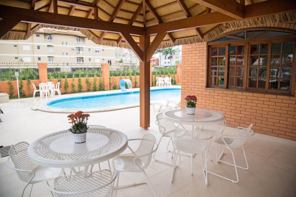 Фото Elite Hotel