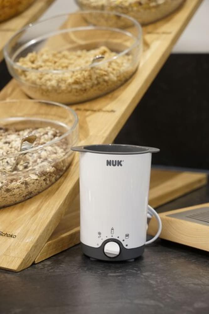 Фото Edel Weiss Hotel Und Restaurant